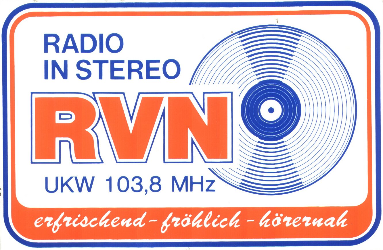 (c) Radio-rvn.de