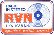 Radio RVN